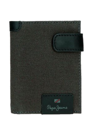 Pepe Jeans HILLTOP - Monedero - grey