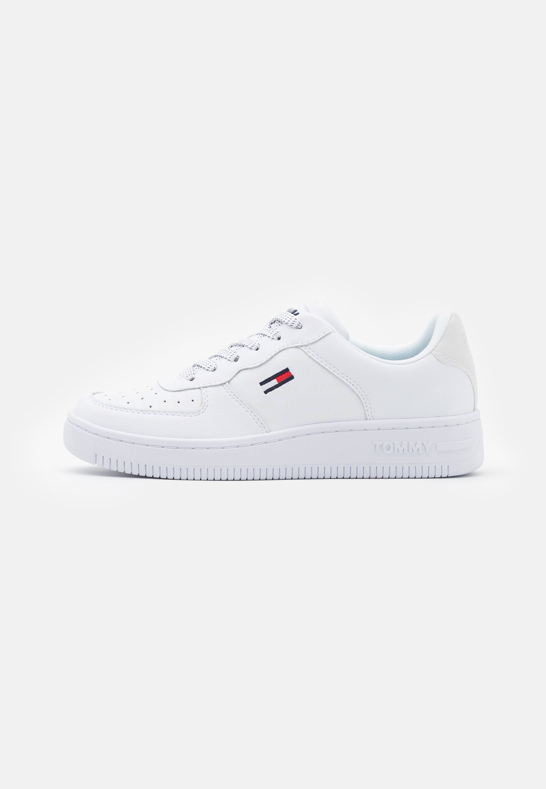 zalando tommy