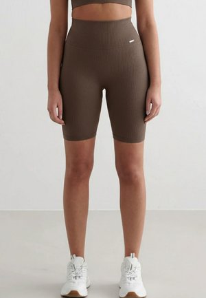 aim’n® - Rajstopy