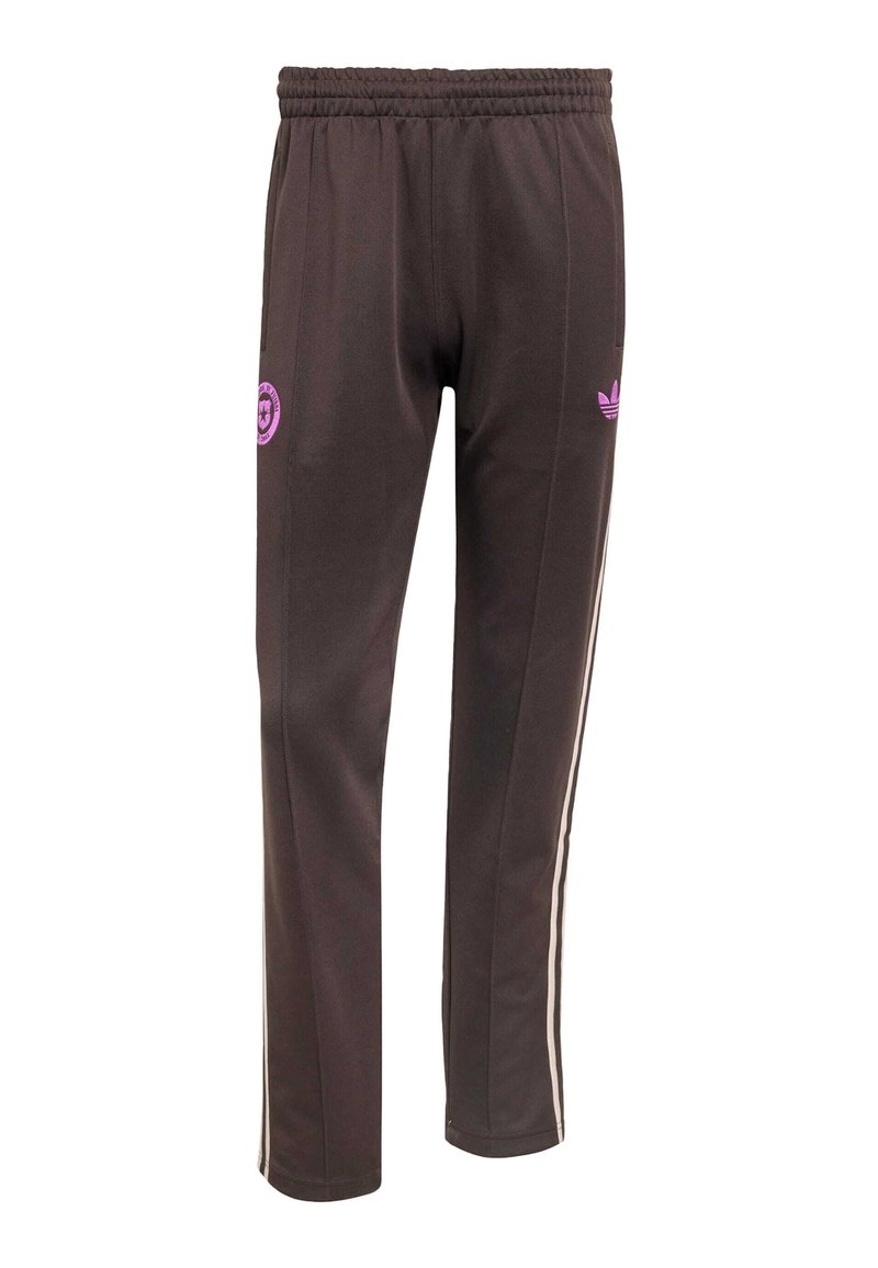 adidas Performance ADIDAS PERFORMANCE CHILE ORIGINALS TRACK PANTS ...