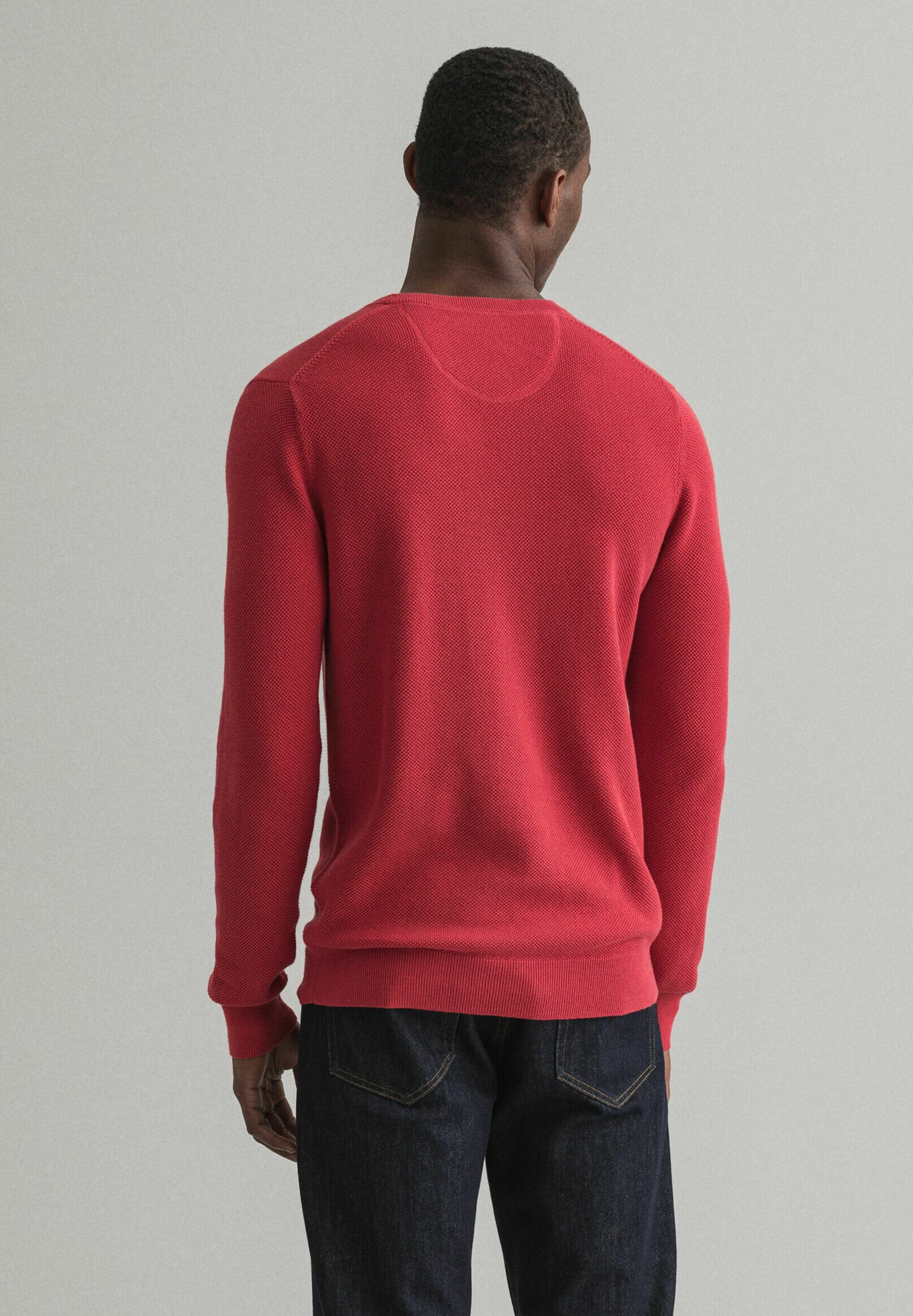 Homme C NECK - Pullover Homme C NECK - Pullover