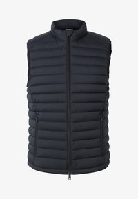 Seleccionado, deep navy