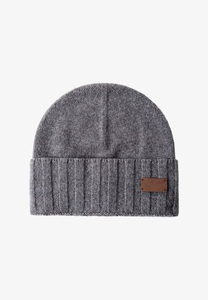 Hackett London, Muts - granite grey