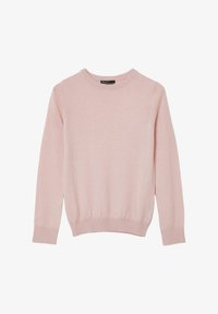 Non sélectionné, rosa