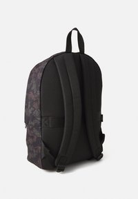 Reebok BACKPACK BROOKLYN  - Hátizsák - black