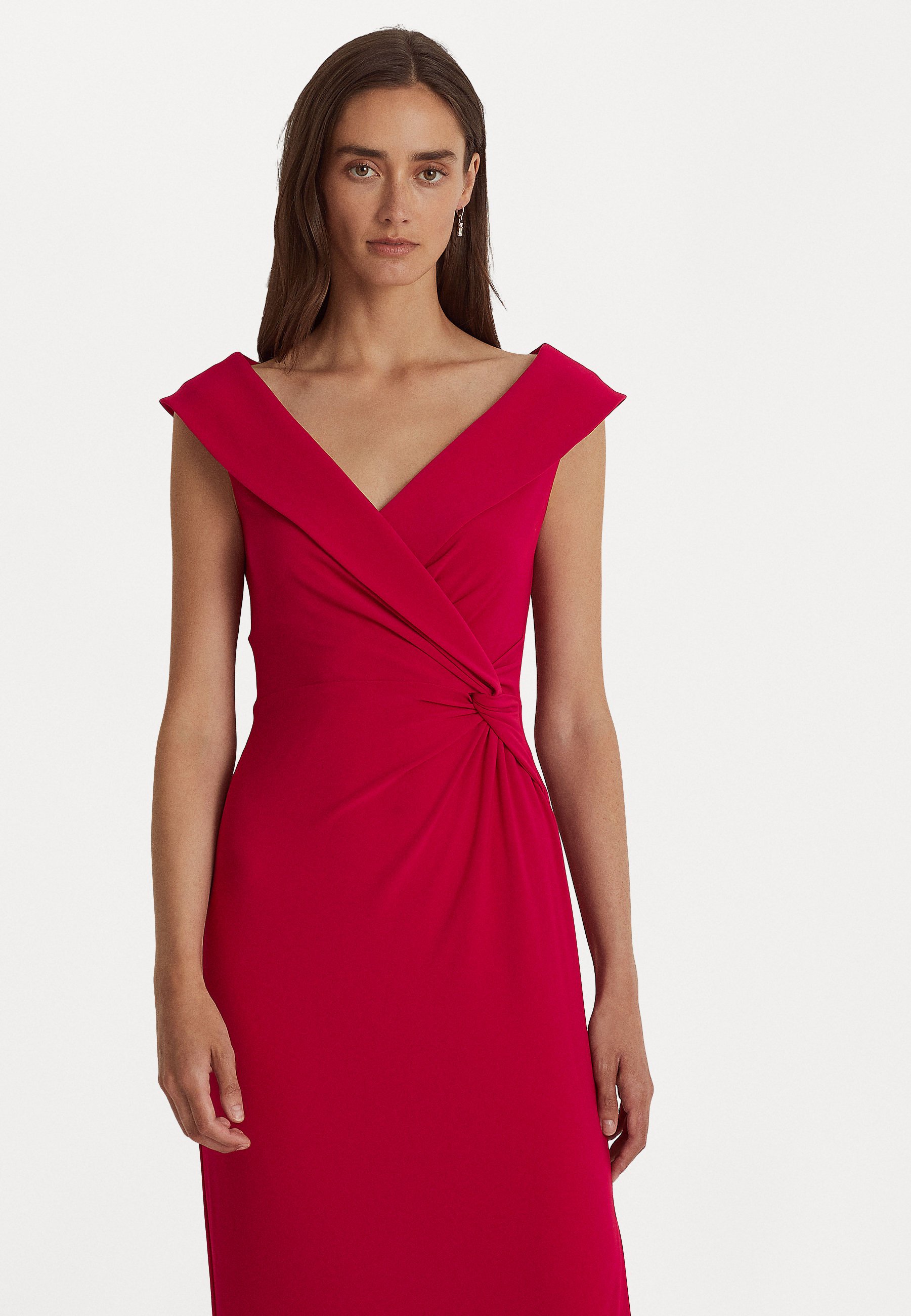 lauren ralph lauren zalando