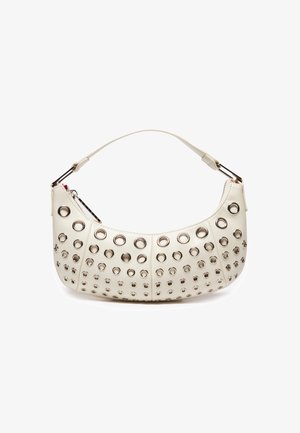 Sisley, Borsa a mano - white