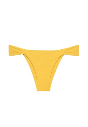 Yamamay - Dół od bikini