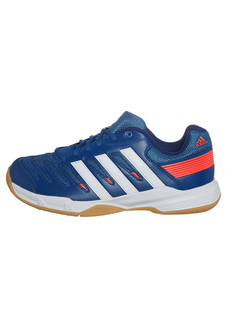 adidas essence 10.1