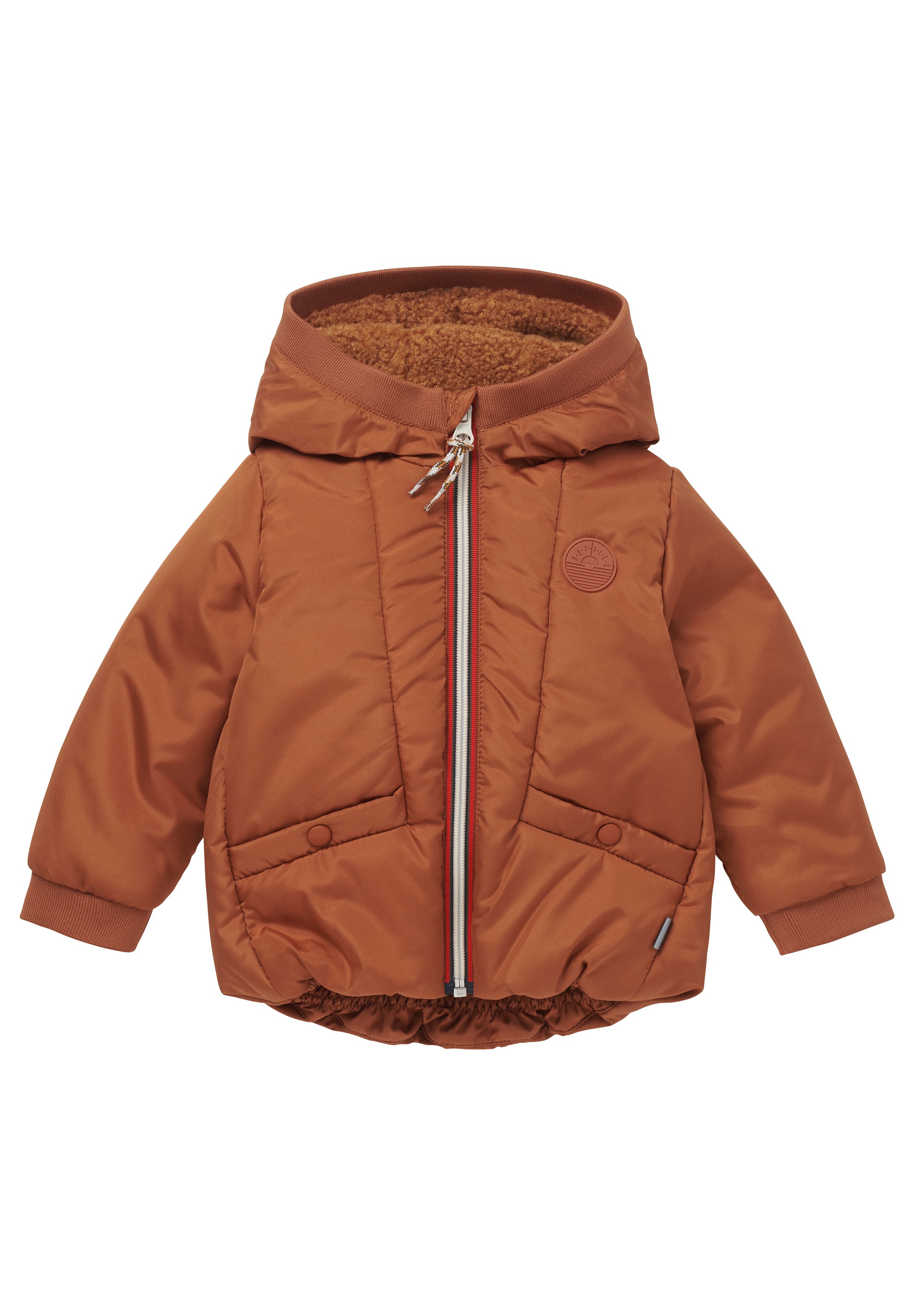 Kinderjassen sale | Gratis verzending voor de meeste bestellingen* | Zalando
