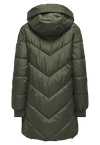 Thumbnail Image 6