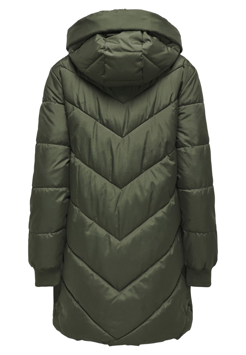 JDY Jassen voor Dames • Nieuwe collectie Tot 73% Korting
