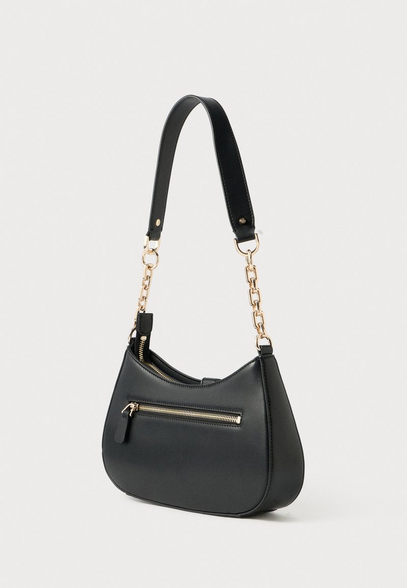 Borsa GUESS Kori In Ecopelle Trapuntata – Spalla E Tracolla, Perfetta Per Ogni Occasione