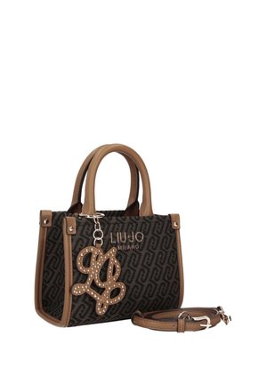 LIU JO, Sac à main - brown-