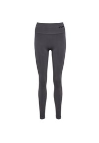 Non sélectionné, blackened pearl