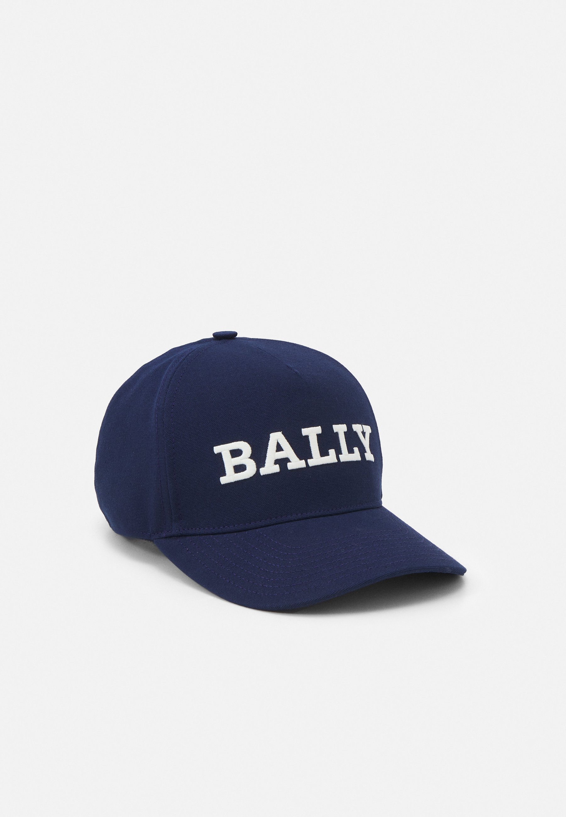 bally nl