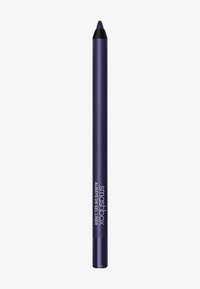 Smashbox ALWAYS ON GEL EYE PENCIL  - Eyeliner - 2a2646 nymph