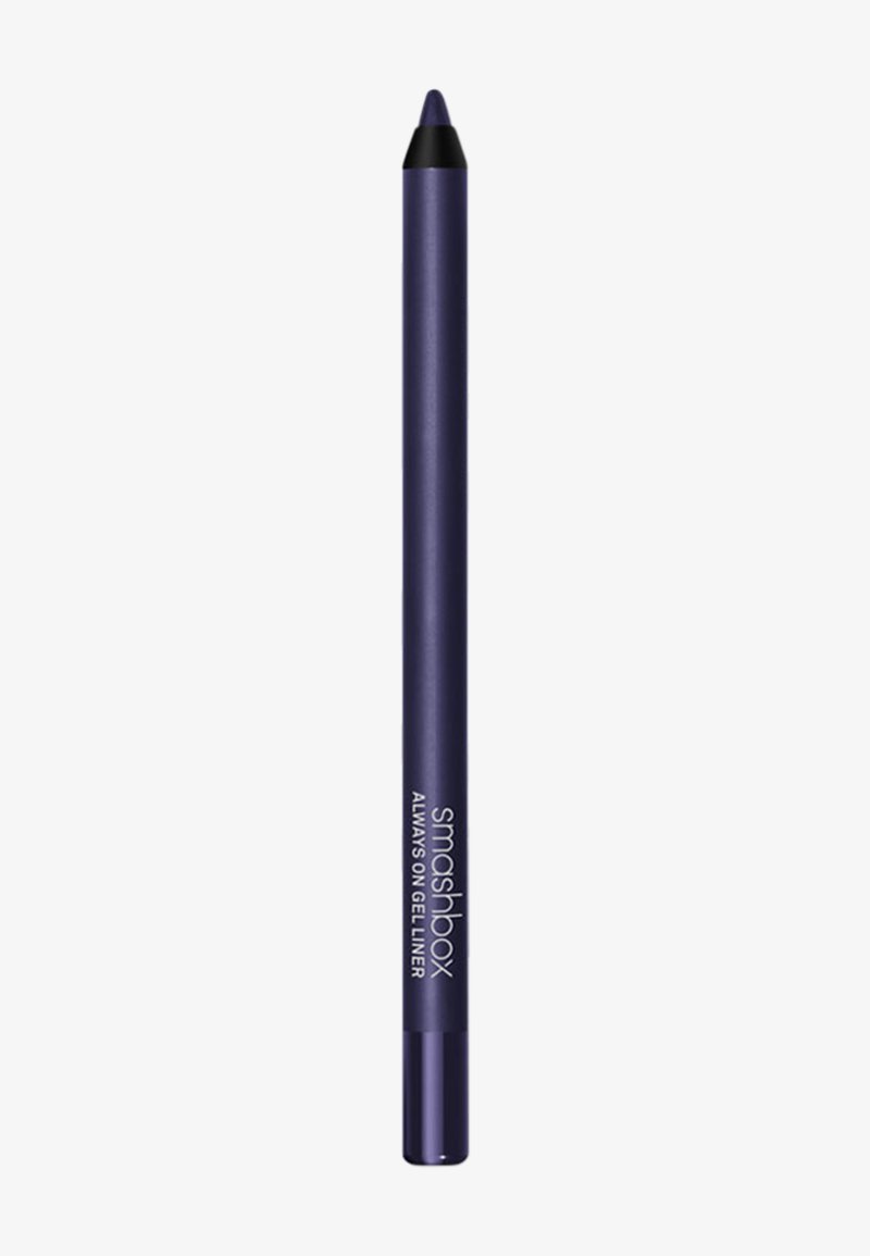 Smashbox ALWAYS ON GEL EYE PENCIL  - Eyeliner - 2a2646 nymph