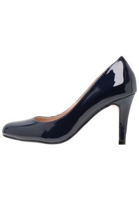 Dorothy Perkins Pumps - dark blue