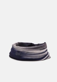 BUFF Stirnband Midnight Blue | Unisex Für Outdoor & Sport