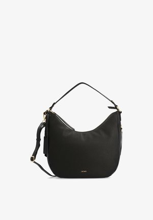 Picard, JAVA - Sac à main - schwarz