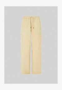 Odabrano, malt beige