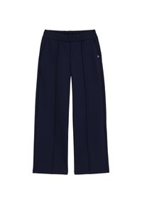 Neizvēlēts, dark blue