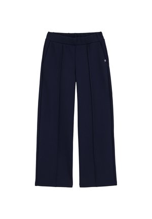 Jogginghose - dark blue