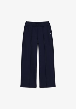 Donji dijelovi trenirke - dark blue