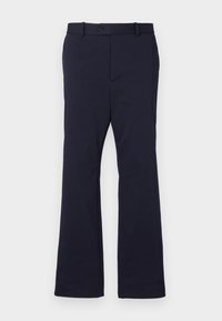 ANTONIN - Trousers - marine