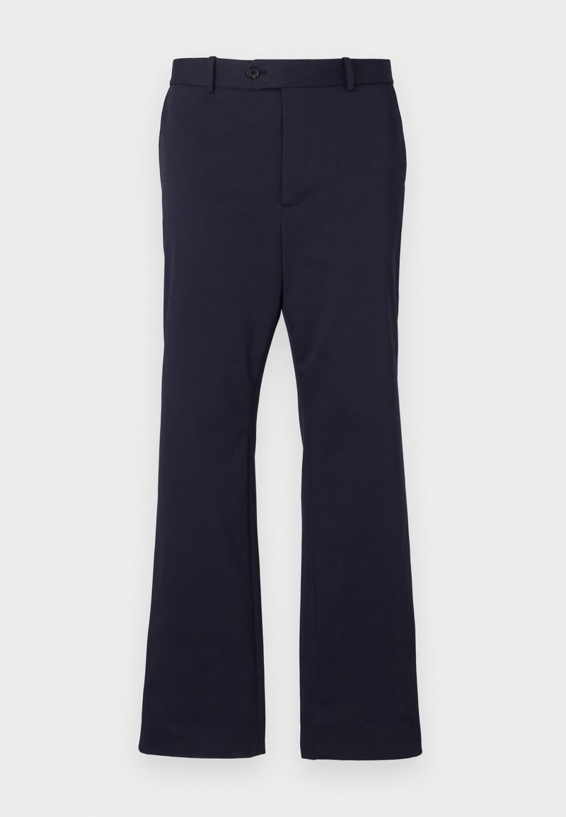 Paul & Joe Broek donkerblauw Paul & Joe Broek donkerblauw