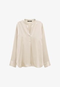 Non selezionato, natural glaze