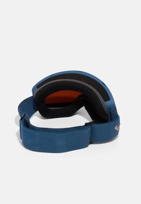 Roxy STORM WOMEN - Slidinėjimo apsauginiai akiniai - blue