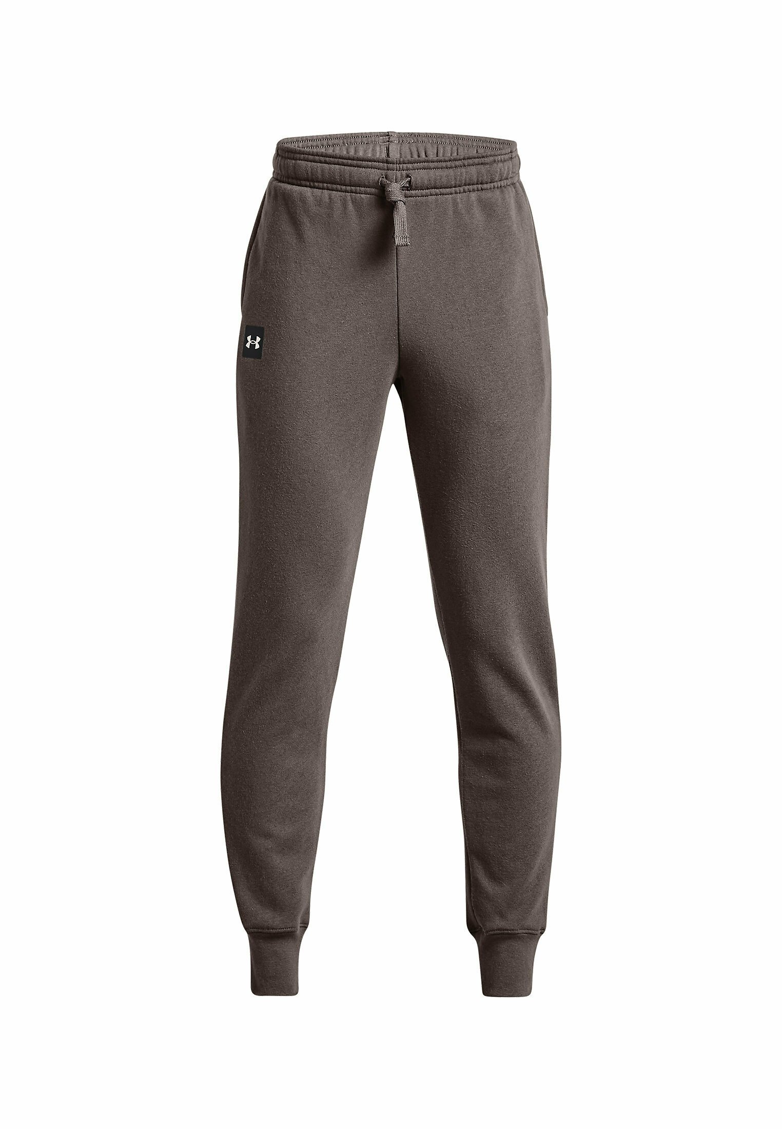 Sportbroeken kinderen online | Gratis verzending voor de meeste  bestellingen* | ZALANDO