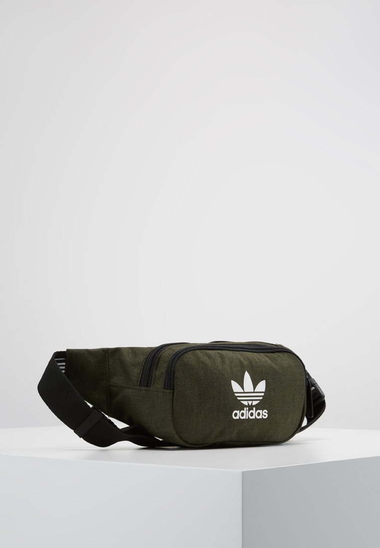 adidas melange cbody