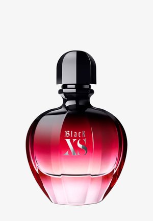 Rabanne Beauty, BLACK XS FOR HER EAU DE PARFUM - Eau de Parfum