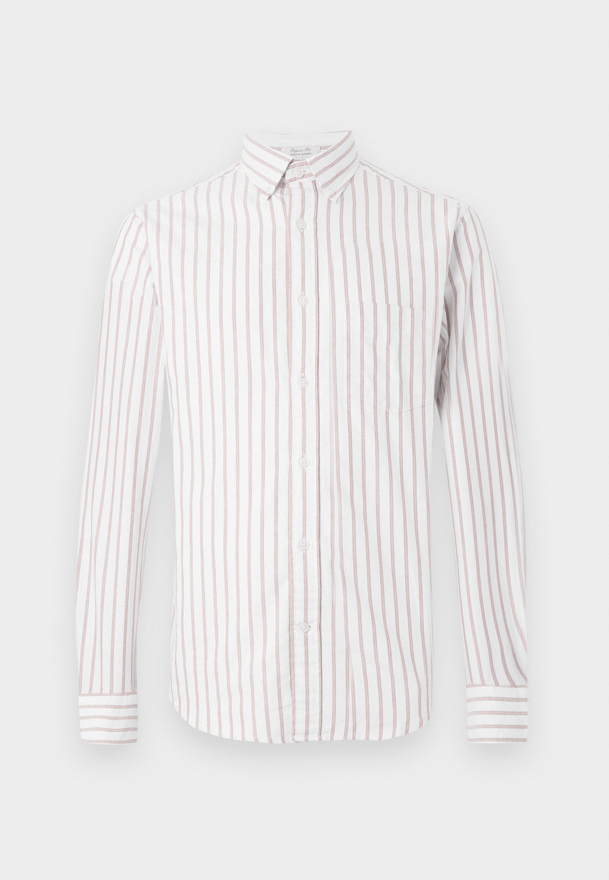 ARCHIVE STRIPE