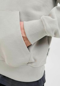Jack & Jones JCOUNION  - Sportska majica - paloma