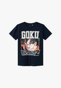 Neselectat, dark sapphire