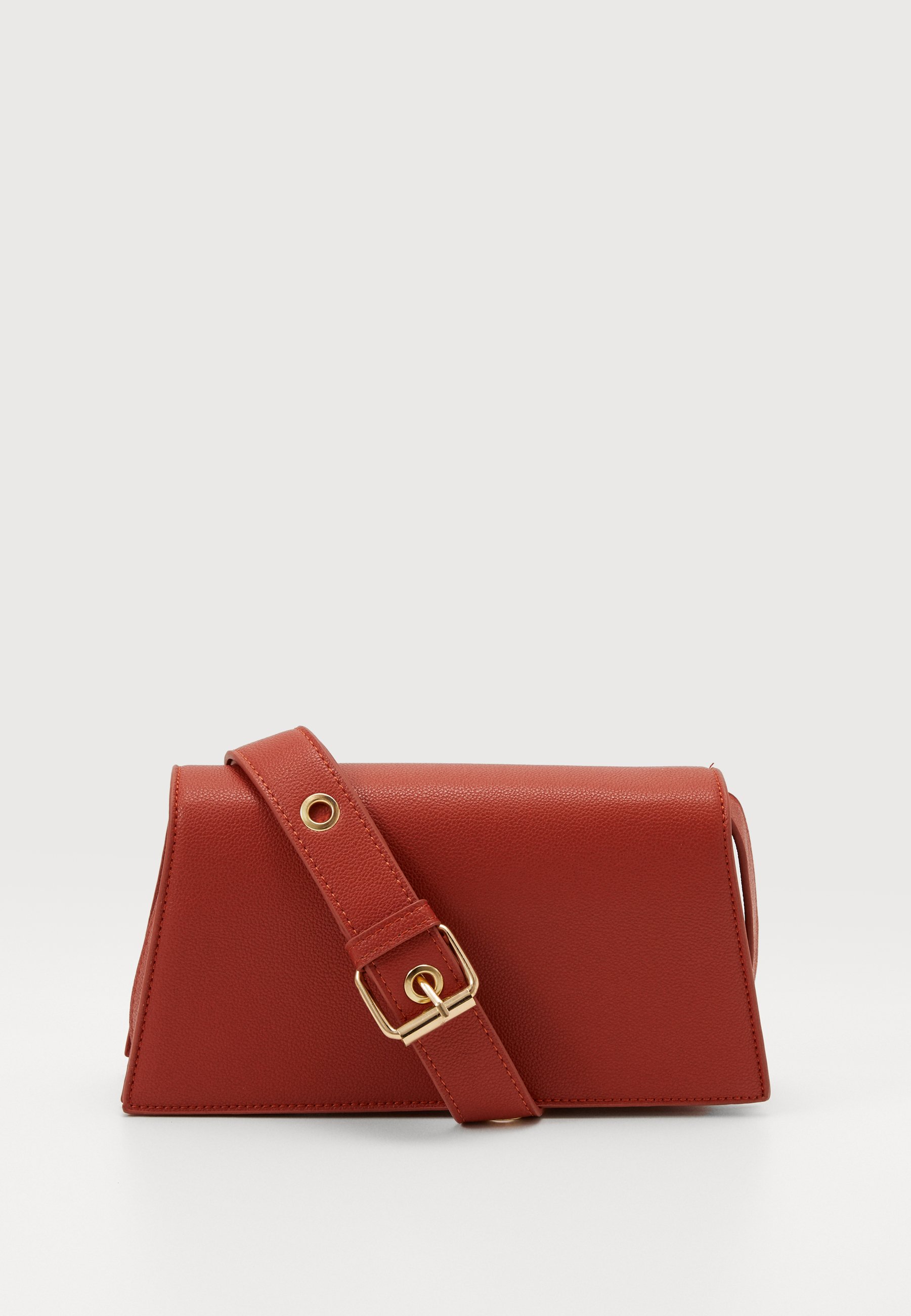 Pieces Vesker & Kofferter | Dame | Ny veske og koffert på Pieces PCCROCIA KEY Shoppingveske blacksilver Zalando.no