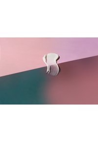 StriVectin SD ADVANCED™ PLUS INTENSIVE MOISTURIZING CONCENTRATE - Feuchtigkeitspflege