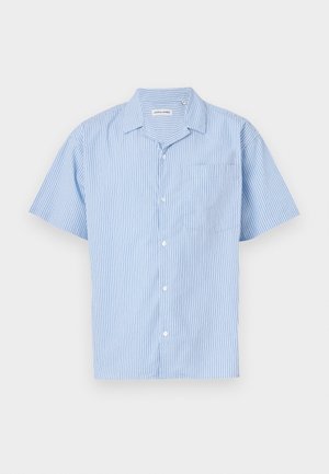 Jack & Jones JJCODY RESORT SHIRT - Overhemd - blue