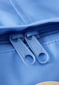 Fjällräven KÅNKEN MINI UNISEX - Nahrbtnik - ultramarine