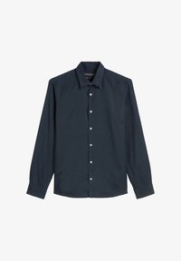 Sélectionné, dark navy