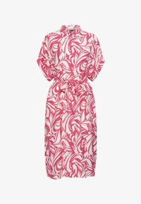 Nevybrané, floral reverie honeysuckle