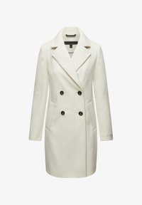 Selezionato, off white
