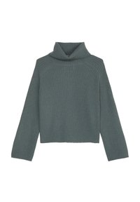 Non sélectionné, deep emerald