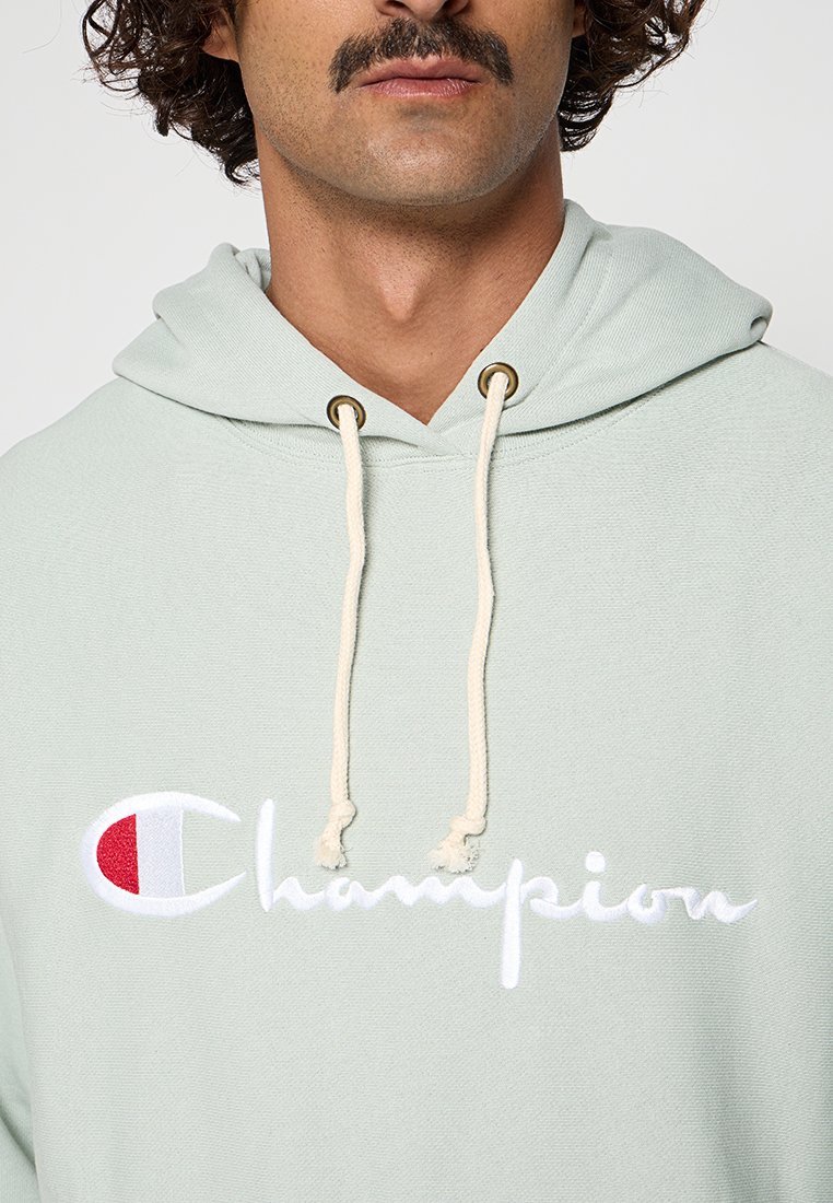 Kapuzenpullover