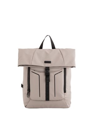 URBAN MOVE  - Rucsac - grey