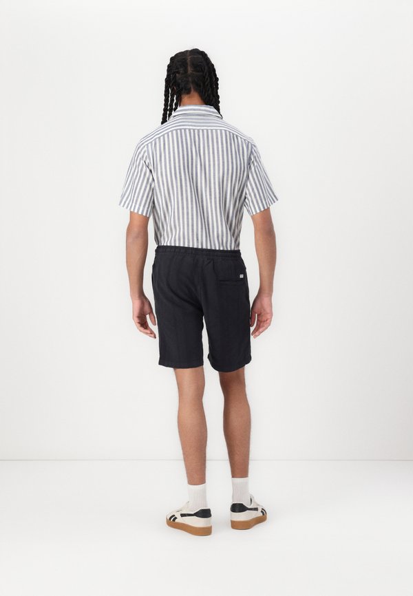 JPSTJAIDEN BOHEME JOGGER - Shorts4